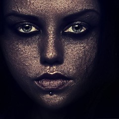 05- Alien Girl Dnb Mix (5)