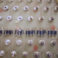 TeK In My HoUsE Dj Stef2n the Second 2000