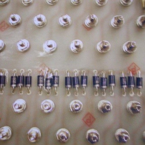 TeK In My HoUsE Dj Stef2n the Second 2000