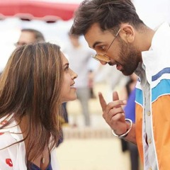 Matargashti - Tamasha