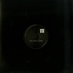 ELEUSINA004 - Carlo Zanelli - A1 - Childhood