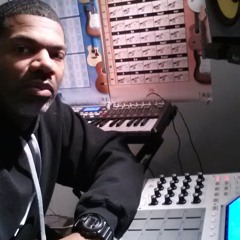 HM BOUNCE INSTR