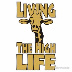 Living Life ft.AceDelFresco