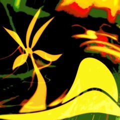 Heiss am Stiel but Geil am Seil - Tonfa's Showcase 2015-10-16 !!!100% WITHOUT VINYL!!! ;)