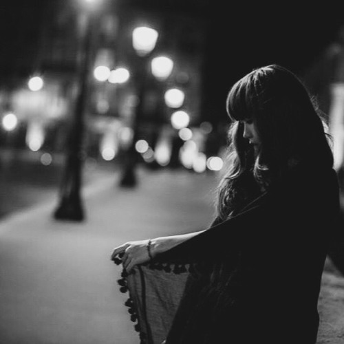 Aimer 星の消えた夜に Lin Rework By ʟɪɴ ʟɪɴ ʟɪɴ