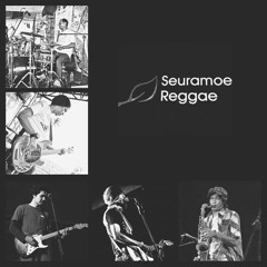 Seuramoe Reggae - Maneh
