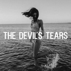 The Devil's Tears (ft.Tesity)