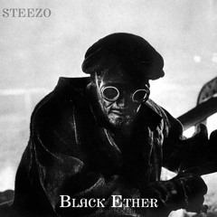 Black Ether