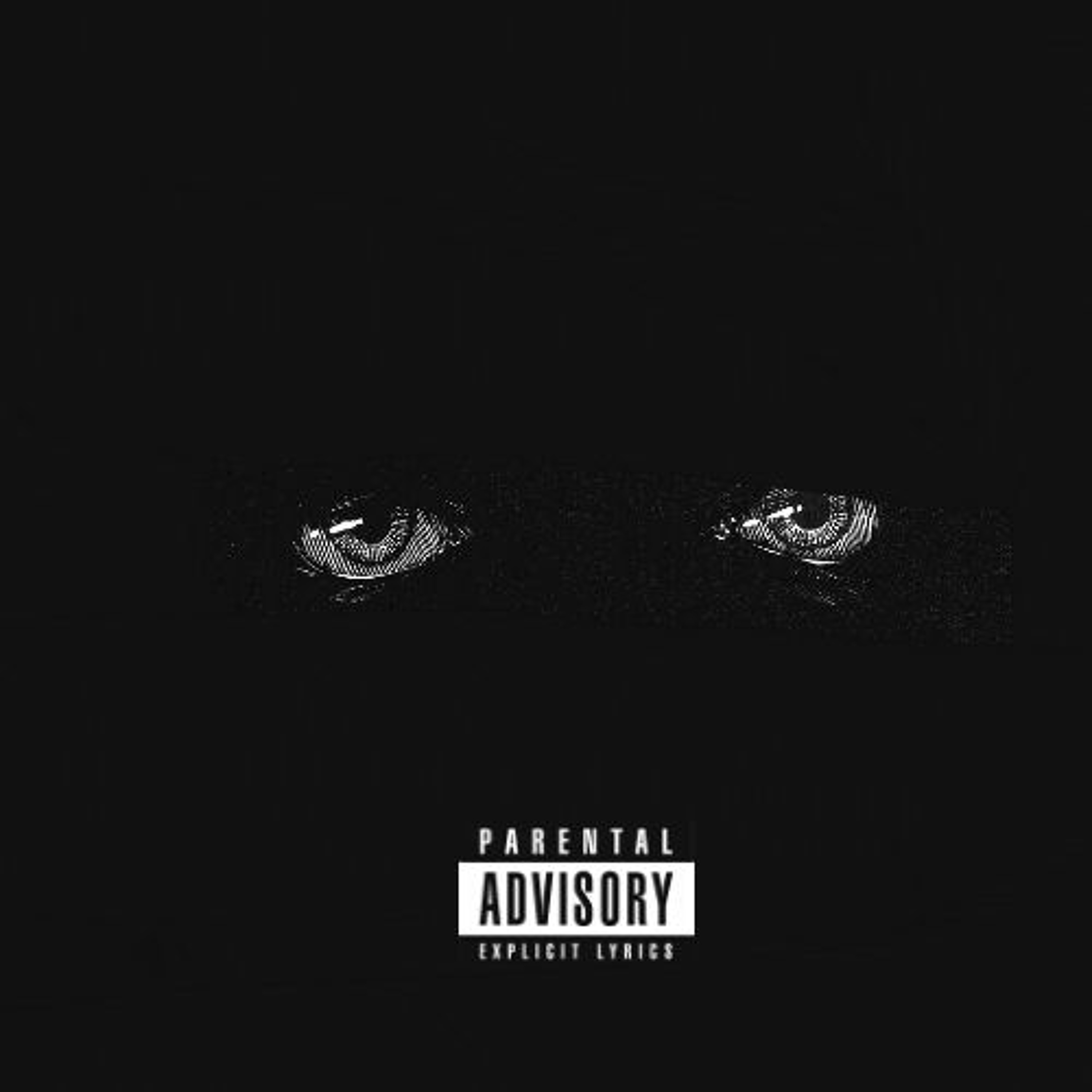 X! - Burn You Out [Produced by DrewBeats] episode artwork