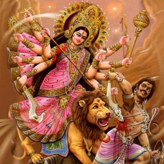 CHANDI KAVACH