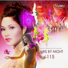 Như Quỳnh & Tâm Đoan - Ngày Mai Trời Lại Sáng