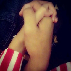 Hingga Akhir Waktu - Cover ft FnF