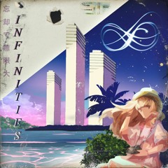 往下 Down