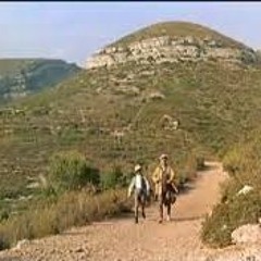 Valse D'augustine V3