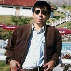 MI LIBERTAD   Servio Gallardo   en Zaruma, El Oro   Ecuador