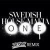 Скачать видео: Swedish House Mafia - One (Jaytonik Bootleg)