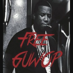 Lil Mister - Free Guwop (Prod. by @CashBagBeats)