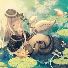 Marigold - Primary / yuiko
