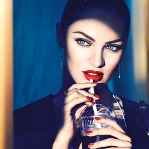 thelookhouseinthemix2015