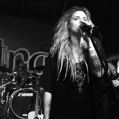 my favourite Ann jangle