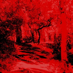 chem.trails.republic '15