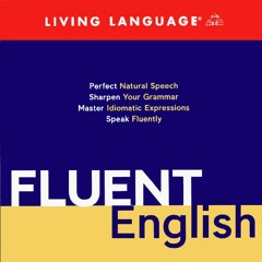 Lesson12 Track15: She'll WIN..