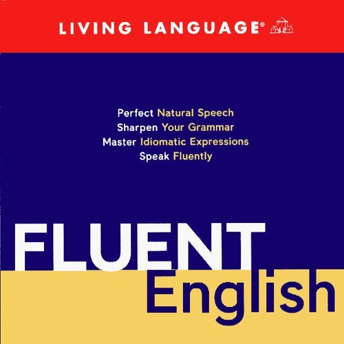 Lesson12 Track15: She'll WIN..