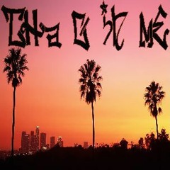 Sinister - Life Of A sinner