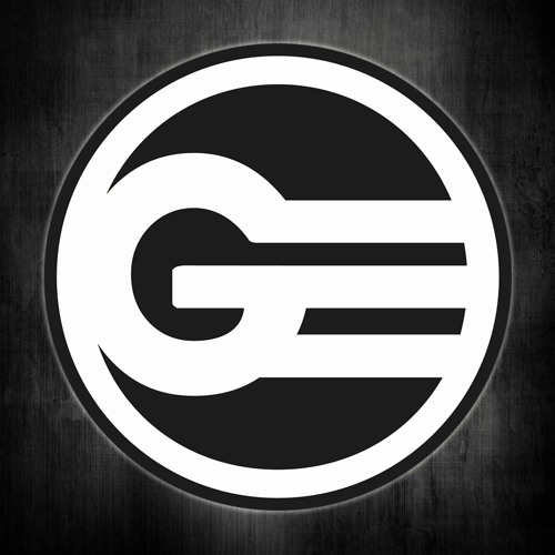Franksen & Tom Wax - Drop With It ( George Perry Remix )
