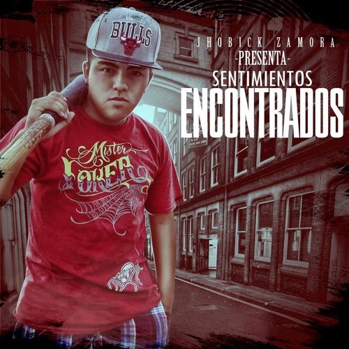 Cancion De Me Enamore De Mi Mejor Amiga