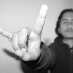 All I Ever Know - Trevor Hall