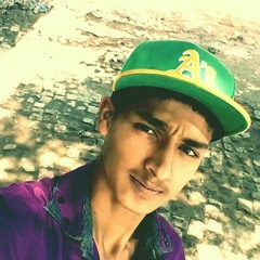 Teri Kasam Falak Shabir