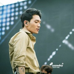 김필 - "만약에 말야" cover