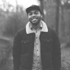 Street Singer Darell Louisius X Brahman