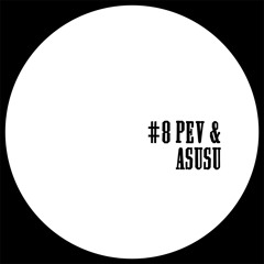 Pev & Asusu 'REMNANTS' (Livity Sound) Clip