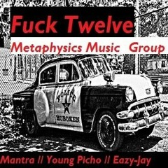 FUCK TWELVE