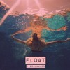 float-kiera-lawlor