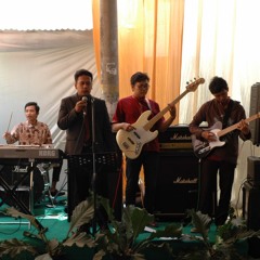 Kemesraan Ini (Iwan Fals Cover)