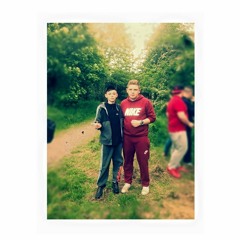 UPAA JRS