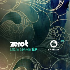 Zero T Fokuz Releases