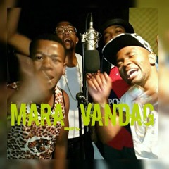 Dotcomz_#Mara_Vandag