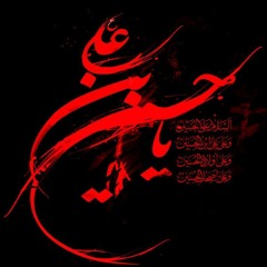 Darbar Mai Yeh Kehti Thi Zahra (s.a) Ki Ladli  --  Mir Hasan Mir  --  2015 - 16