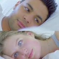 Edhaky - Ahmed Gamal -  أحمد جمال - اضحكي