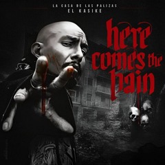 3.FUERTE - Y-PODEROSA - CALLAO - CARTEL.mp3