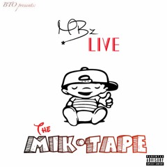 MBz X B.O.S.S (Prod. ChopSquadDJ)