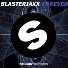 Foreverr - John Biip 2k15 (Priview)