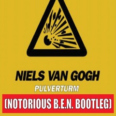 Pulvertum (Dementors Bootleg) Free Download!!!