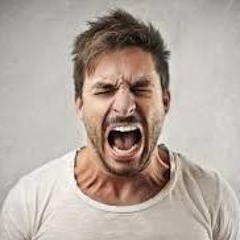 Ga La - Angry Mix To The Psy Mix