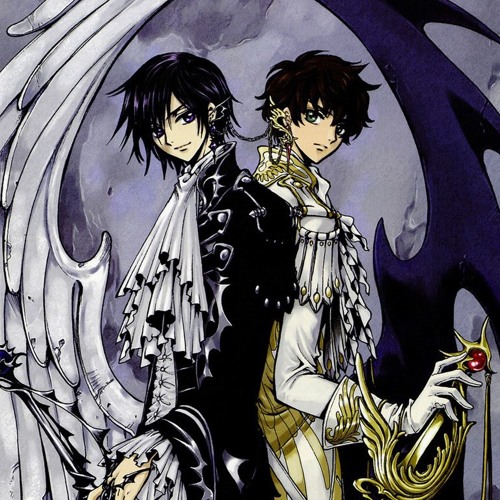 Code Geass Sensibility | موسيقى حماسية رائعه | شفرة جياس