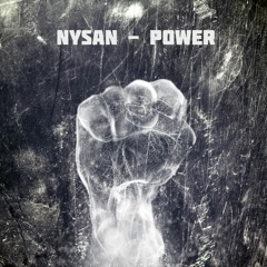 Nysan - Power (Original Mix)